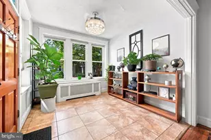 213 E Comly St, Philadelphia, PA 19120 - Photo 5