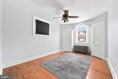 213 E Comly Street, Philadelphia, PA 19120 - Photo 15
