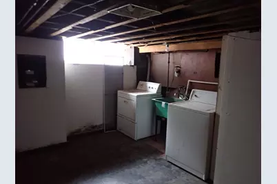 2413 S Warnock Street #0, Philadelphia, PA 19148 - Photo 17