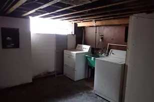 2413 S Warnock St, Philadelphia, PA 19148 - Photo 17