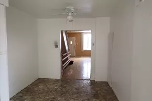 2413 S Warnock St, Philadelphia, PA 19148 - Photo 9