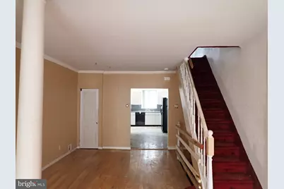 2413 S Warnock Street #0, Philadelphia, PA 19148 - Photo 5