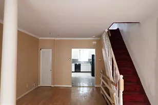 2413 S Warnock St, Philadelphia, PA 19148 - Photo 5