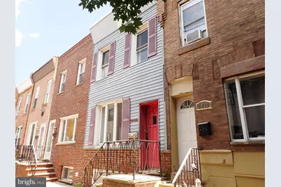 2413 S Warnock Street #0, Philadelphia, PA 19148 - Photo 3