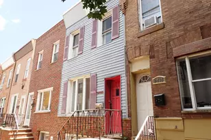 2413 S Warnock St, Philadelphia, PA 19148 - Photo 3