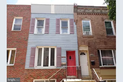 2413 S Warnock Street #0, Philadelphia, PA 19148 - Photo 1