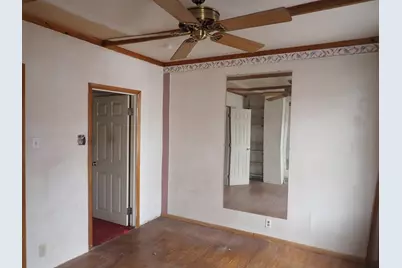 2413 S Warnock Street #0, Philadelphia, PA 19148 - Photo 13