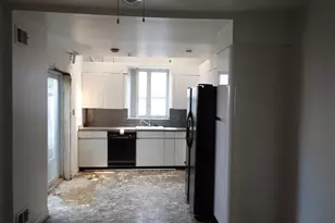 2413 S Warnock St, Philadelphia, PA 19148 - Photo 7