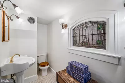 156 N 3rd Street, Philadelphia, PA 19106 - Photo 37