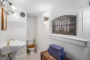 156 N 3rd St, Philadelphia, PA 19106 - Photo 37