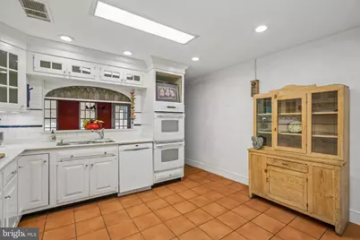 156 N 3rd Street, Philadelphia, PA 19106 - Photo 17