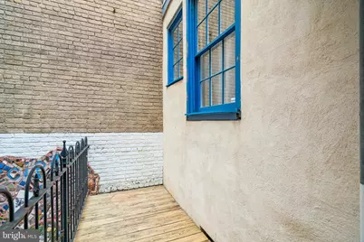 156 N 3rd Street, Philadelphia, PA 19106 - Photo 23