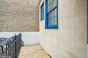 156 N 3rd St, Philadelphia, PA 19106 - Photo 23