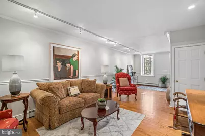156 N 3rd Street, Philadelphia, PA 19106 - Photo 3