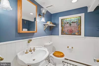 156 N 3rd Street, Philadelphia, PA 19106 - Photo 33