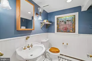 156 N 3rd St, Philadelphia, PA 19106 - Photo 33