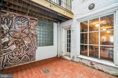 156 N 3rd Street, Philadelphia, PA 19106 - Photo 11