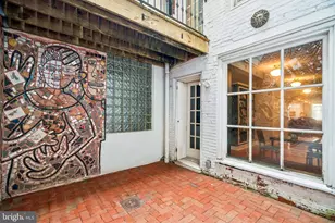 156 N 3rd St, Philadelphia, PA 19106 - Photo 11