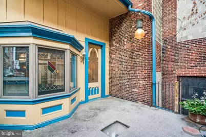 156 N 3rd Street, Philadelphia, PA 19106 - Photo 31