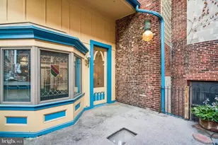 156 N 3rd St, Philadelphia, PA 19106 - Photo 31