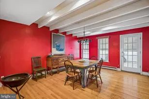 156 N 3rd St, Philadelphia, PA 19106 - Photo 21