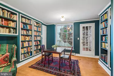 156 N 3rd Street, Philadelphia, PA 19106 - Photo 9