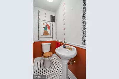 156 N 3rd Street, Philadelphia, PA 19106 - Photo 7