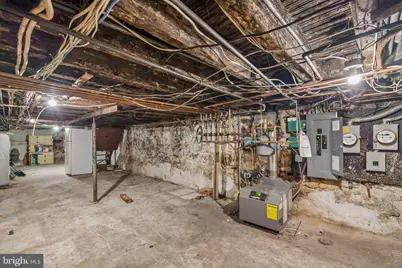156 N 3rd Street, Philadelphia, PA 19106 - Photo 43