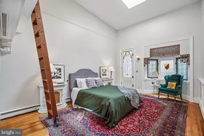 156 N 3rd Street, Philadelphia, PA 19106 - Photo 27