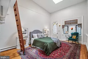 156 N 3rd St, Philadelphia, PA 19106 - Photo 27