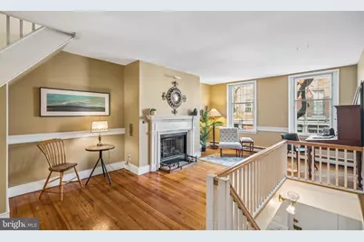 156 N 3rd Street, Philadelphia, PA 19106 - Photo 13