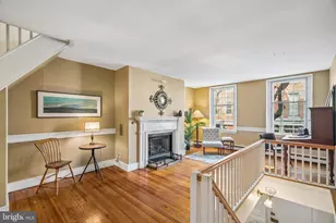 156 N 3rd St, Philadelphia, PA 19106 - Photo 13