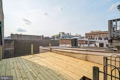 156 N 3rd Street, Philadelphia, PA 19106 - Photo 39