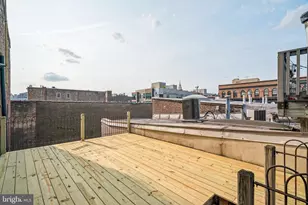 156 N 3rd St, Philadelphia, PA 19106 - Photo 39