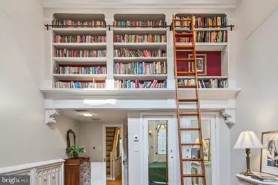 156 N 3rd Street, Philadelphia, PA 19106 - Photo 29