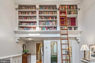 156 N 3rd St, Philadelphia, PA 19106 - Photo 29