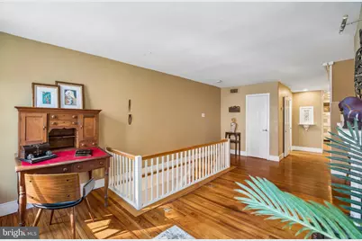 156 N 3rd Street, Philadelphia, PA 19106 - Photo 15