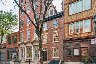 156 N 3rd Street, Philadelphia, PA 19106 - Photo 45