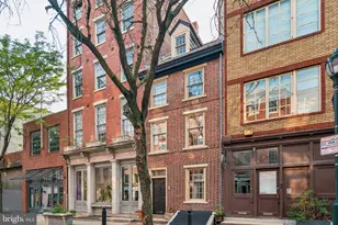 156 N 3rd St, Philadelphia, PA 19106 - Photo 45