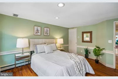 156 N 3rd Street, Philadelphia, PA 19106 - Photo 25