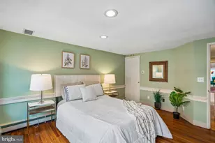 156 N 3rd St, Philadelphia, PA 19106 - Photo 25