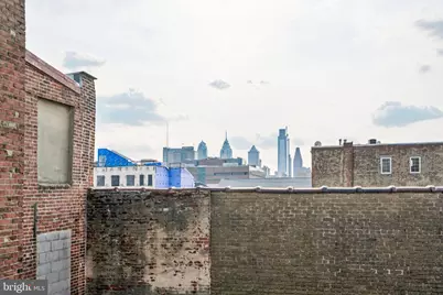 156 N 3rd Street, Philadelphia, PA 19106 - Photo 41