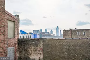 156 N 3rd St, Philadelphia, PA 19106 - Photo 41