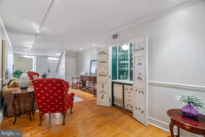 156 N 3rd Street, Philadelphia, PA 19106 - Photo 5