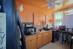 1208 S Millick St, Philadelphia, PA 19143 - Photo 7