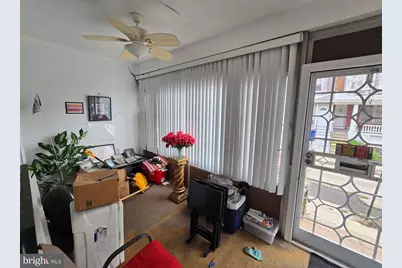 1208 S Millick Street, Philadelphia, PA 19143 - Photo 1