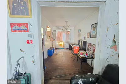 1208 S Millick Street, Philadelphia, PA 19143 - Photo 3