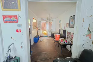1208 S Millick St, Philadelphia, PA 19143 - Photo 3