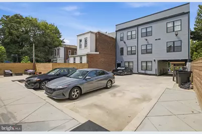 3637 N 16th Street #C, Philadelphia, PA 19140 - Photo 17