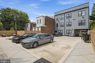 3637 N 16th St, Philadelphia, PA 19140 - Photo 17